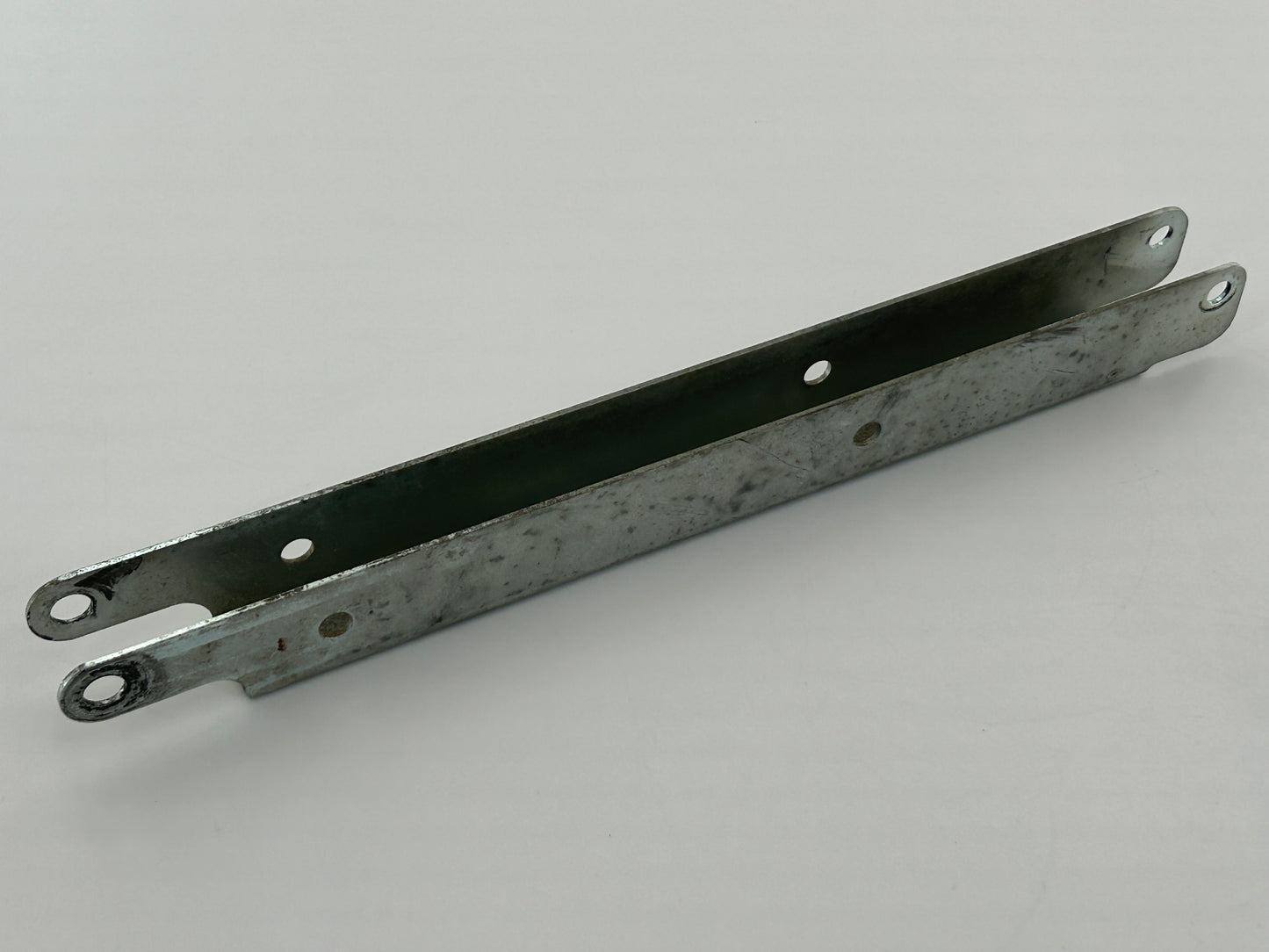 Bosch TL push rod gate driver tractor rod gate arm rod tractor rail