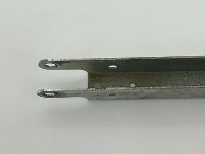 Bosch TL push rod gate driver tractor rod gate arm rod tractor rail