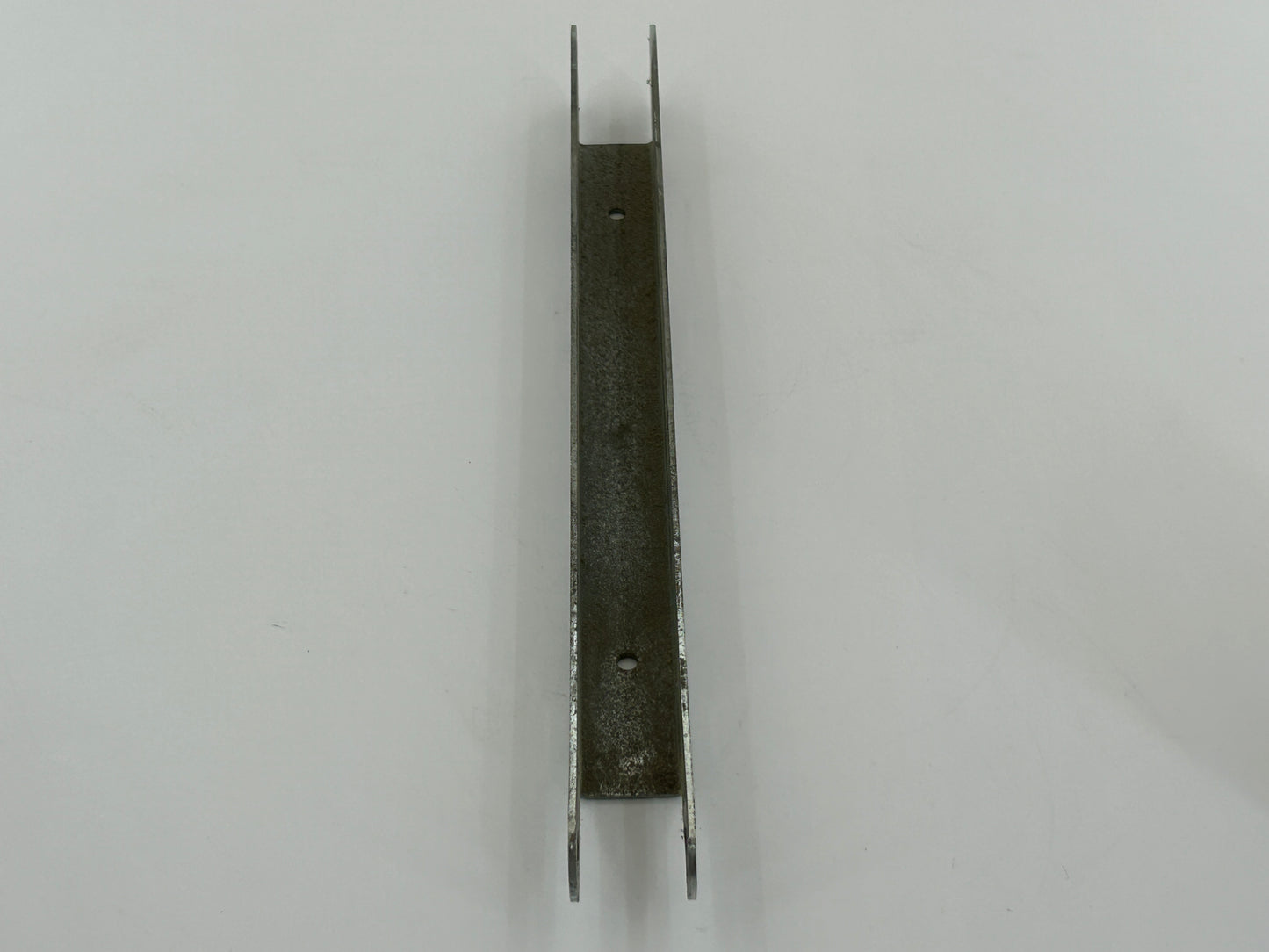 Bosch TL push rod gate driver tractor rod gate arm rod tractor rail
