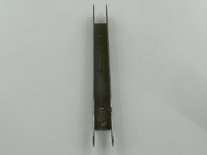 Bosch TL push rod gate driver tractor rod gate arm rod tractor rail