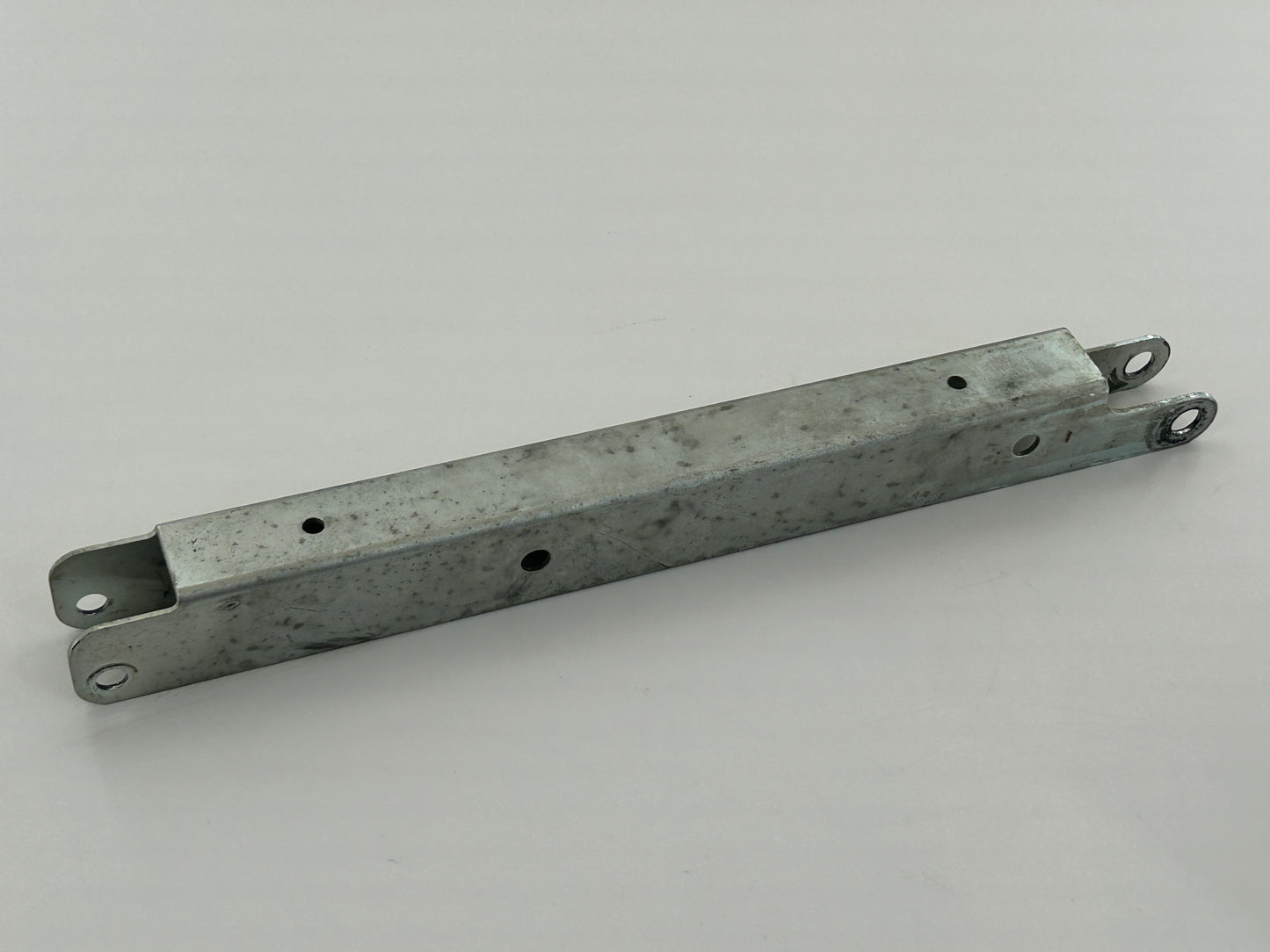 Bosch TL push rod gate driver tractor rod gate arm rod tractor rail