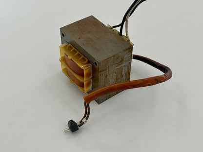 Bosch TL Netzteil Trafo Stromversorgung Elektronik Transformator Transformer Schaltnetzteil