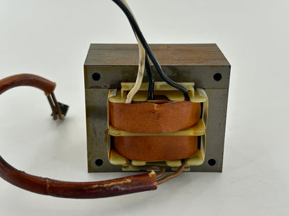 Bosch TL Netzteil Trafo Stromversorgung Elektronik Transformator Transformer Schaltnetzteil