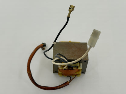Bosch TL Netzteil Trafo Stromversorgung Elektronik Transformator Transformer Schaltnetzteil
