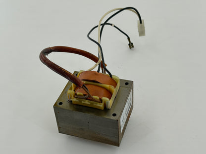 Bosch TL Netzteil Trafo Stromversorgung Elektronik Transformator Transformer Schaltnetzteil