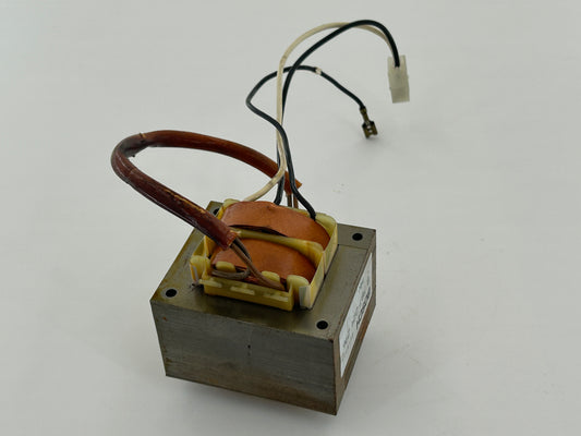 Bosch TL Netzteil Trafo Stromversorgung Elektronik Transformator Transformer Schaltnetzteil