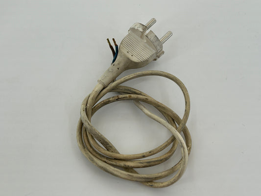 Bosch TL Kabel Stromkabel Anschlusskabel Hauptkabel Verdrahtung Verkabelung