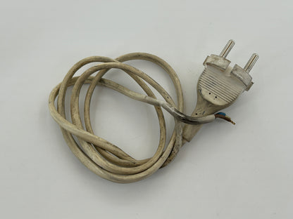 Bosch TL Kabel Stromkabel Anschlusskabel Hauptkabel Verdrahtung Verkabelung