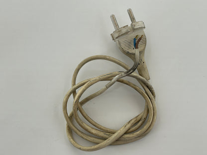 Bosch TL Kabel Stromkabel Anschlusskabel Hauptkabel Verdrahtung Verkabelung