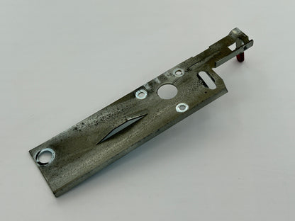 Bosch TL angle fastening holder lintel holder bracket bracket suspension