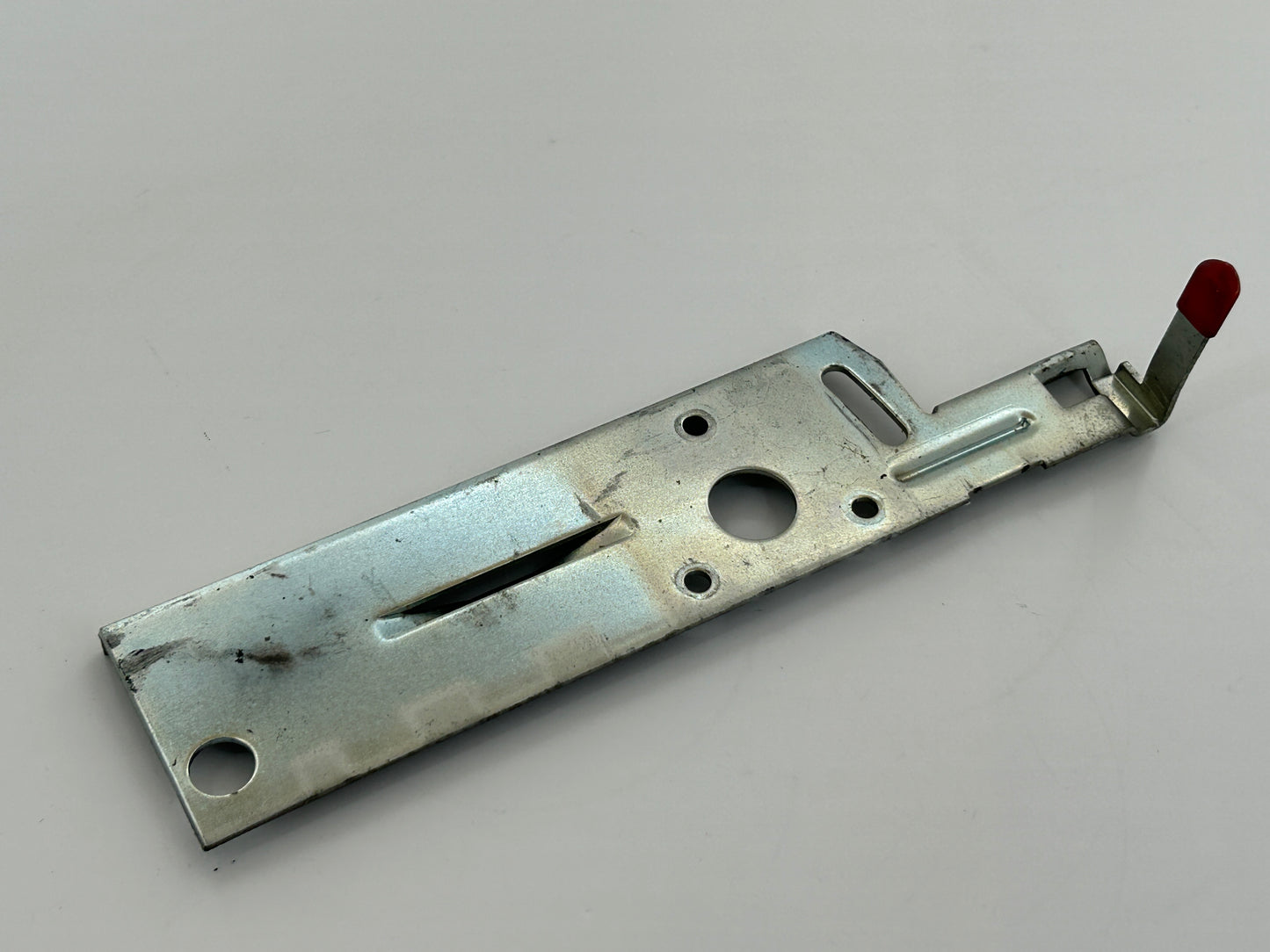 Bosch TL angle fastening holder lintel holder bracket bracket suspension