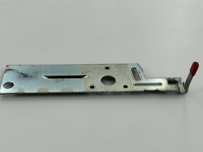 Bosch TL angle fastening holder lintel holder bracket bracket suspension