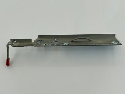Bosch TL angle fastening holder lintel holder bracket bracket suspension