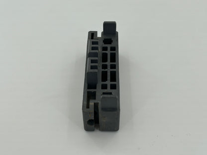 Bosch TL clamp cover plastic bracket spare part plastic part plastic holder