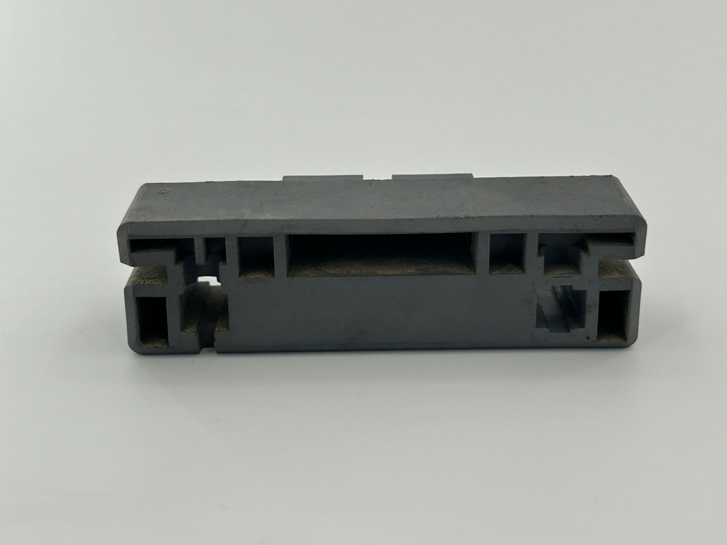 Bosch TL clamp cover plastic bracket spare part plastic part plastic holder