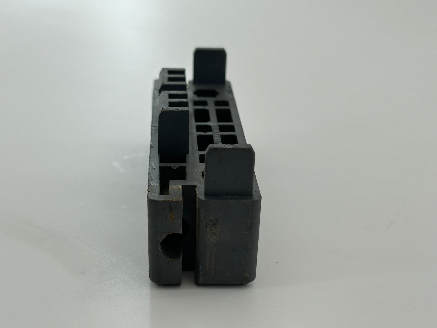 Bosch TL clamp cover plastic bracket spare part plastic part plastic holder