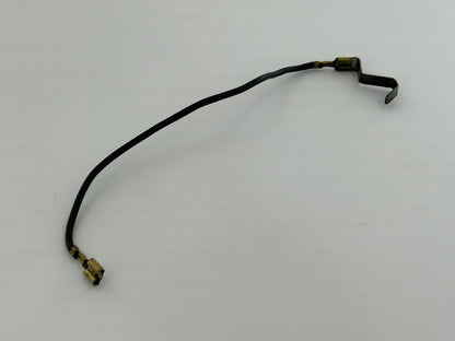Bosch TL Kabel Stromkabel Anschlusskabel Hauptkabel Verdrahtung Verkabelung