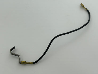 Bosch TL Kabel Stromkabel Anschlusskabel Hauptkabel Verdrahtung Verkabelung