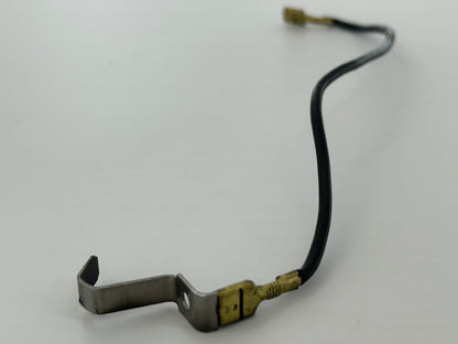Bosch TL Kabel Stromkabel Anschlusskabel Hauptkabel Verdrahtung Verkabelung