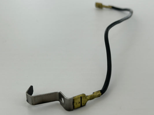 Bosch TL Kabel Stromkabel Anschlusskabel Hauptkabel Verdrahtung Verkabelung
