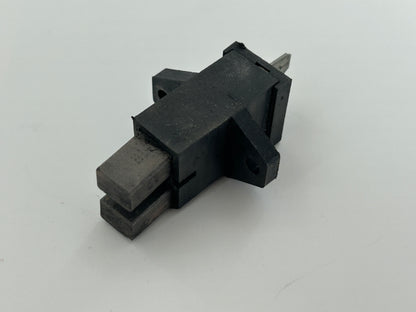 Bosch TL carbon sliding contact contact motor grinder motor carbon
