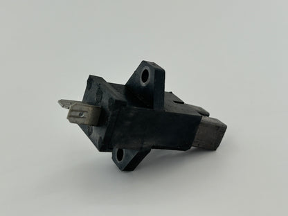 Bosch TL carbon sliding contact contact motor grinder motor carbon