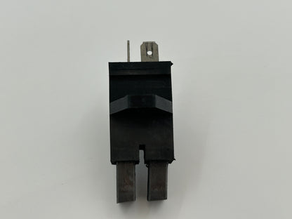 Bosch TL carbon sliding contact contact motor grinder motor carbon