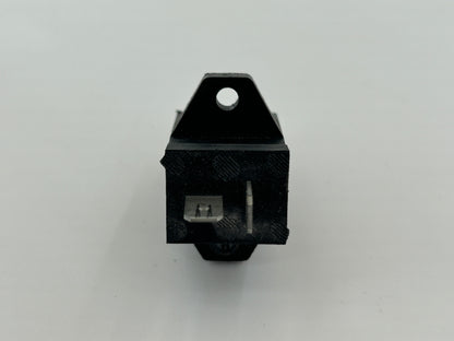 Bosch TL carbon sliding contact contact motor grinder motor carbon