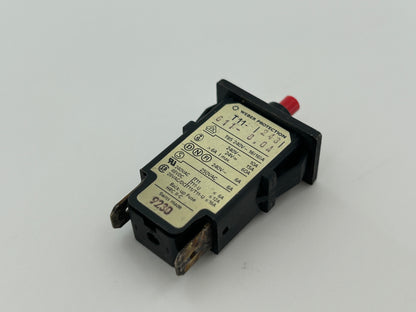 Bosch TL Endschalter Schalter Taster Positionsschalter Microschalter Kontaktschalter Knopf