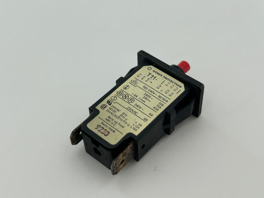 Bosch TL Endschalter Schalter Taster Positionsschalter Microschalter Kontaktschalter Knopf