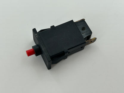 Bosch TL Endschalter Schalter Taster Positionsschalter Microschalter Kontaktschalter Knopf