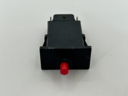 Bosch TL Endschalter Schalter Taster Positionsschalter Microschalter Kontaktschalter Knopf
