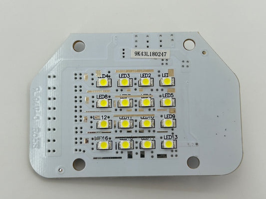 Chamberlain ML1000EV  LED Beleuchtung Licht Leuchtmittel Innenbeleuchtung