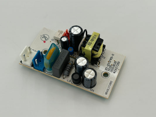 Chamberlain ML1000EV Platine Bedienung Elektronik Steuerung Hauptplatine