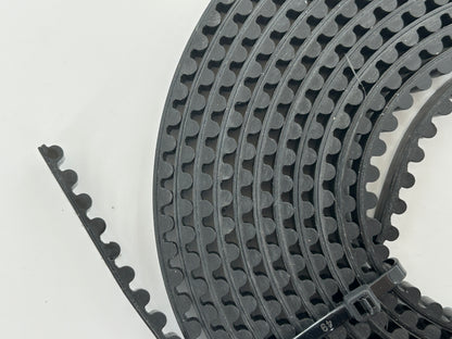 Chamberlain ML1000EV Riemen Zahnriemen Steuerriemen Zahngurt Antriebsriemen 5,68