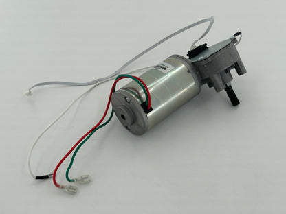 Chamberlain ML1000EV Motor Antriebsmotor Getriebemotor Ersatzmotor Tormotor