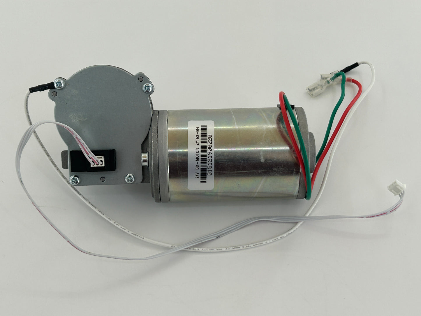 Chamberlain ML1000EV Motor Antriebsmotor Getriebemotor Ersatzmotor Tormotor