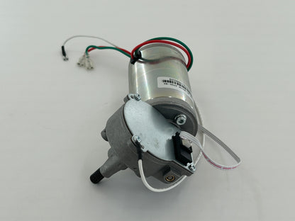 Chamberlain ML1000EV Motor Antriebsmotor Getriebemotor Ersatzmotor Tormotor