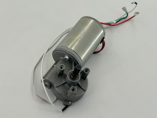Chamberlain ML1000EV Motor Antriebsmotor Getriebemotor Ersatzmotor Tormotor