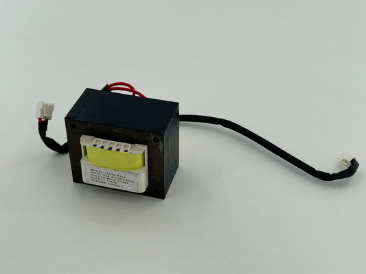 Chamberlain ML1000EV Netzteil Trafo Stromversorgung Elektronik Transformator