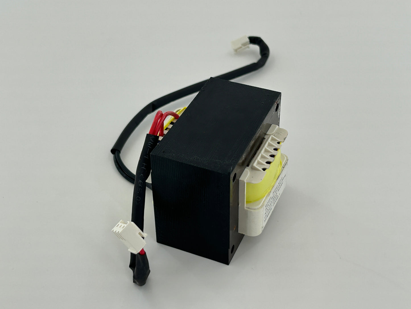 Chamberlain ML1000EV Netzteil Trafo Stromversorgung Elektronik Transformator
