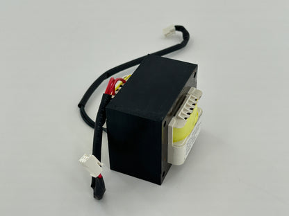 Chamberlain ML1000EV Netzteil Trafo Stromversorgung Elektronik Transformator