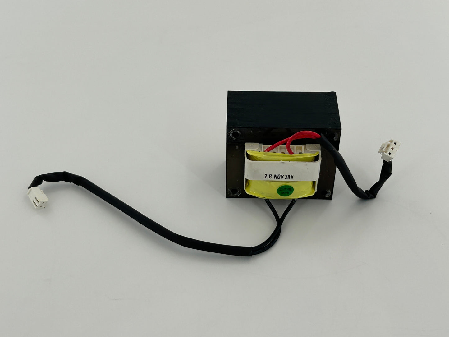Chamberlain ML1000EV Netzteil Trafo Stromversorgung Elektronik Transformator