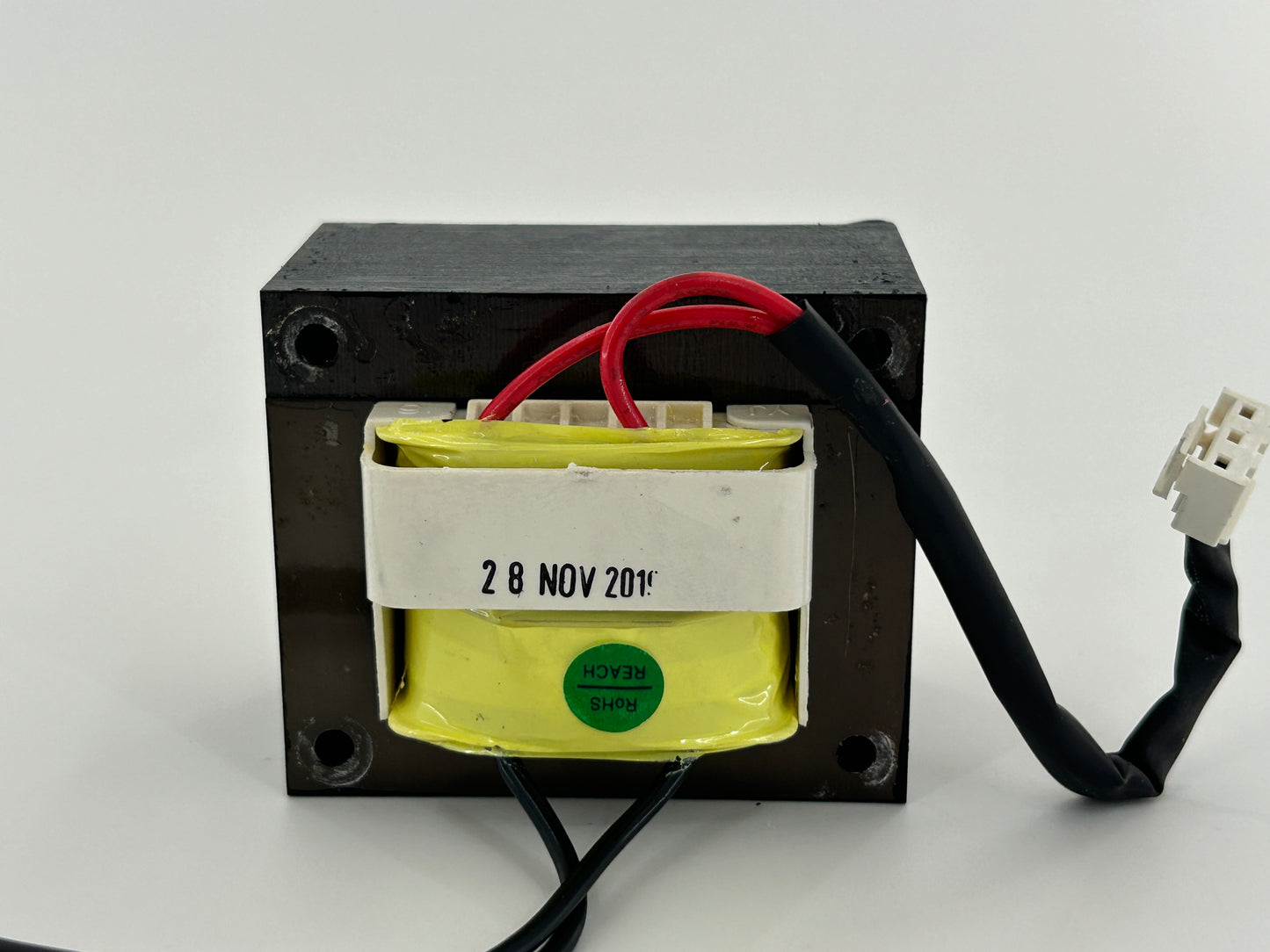 Chamberlain ML1000EV Netzteil Trafo Stromversorgung Elektronik Transformator