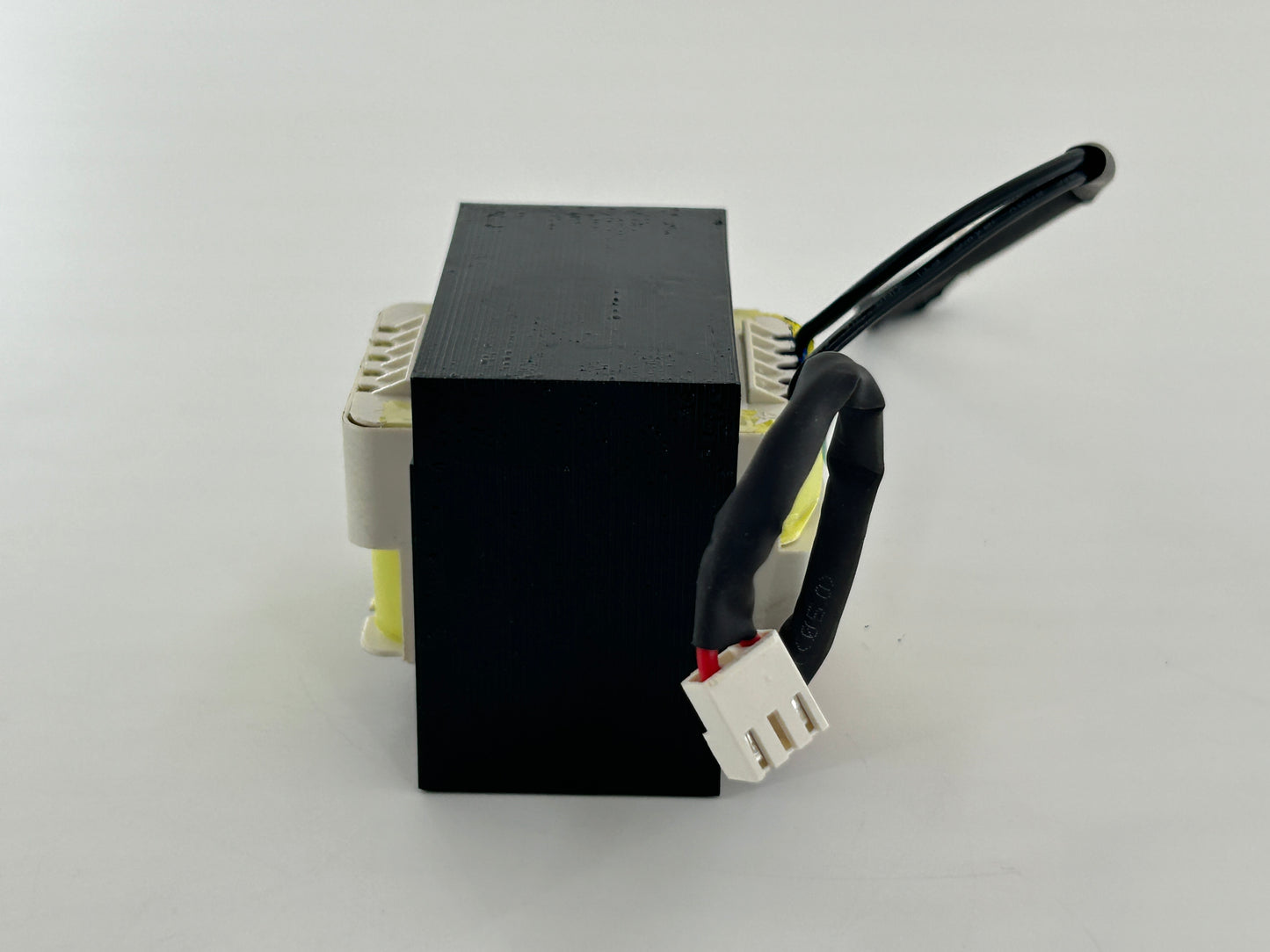Chamberlain ML1000EV Netzteil Trafo Stromversorgung Elektronik Transformator