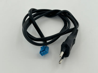 Chamberlain ML1000EV Kabel Stromkabel Anschlusskabel Hauptkabel Kabelbaum