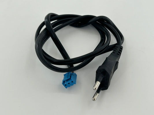 Chamberlain ML1000EV Kabel Stromkabel Anschlusskabel Hauptkabel Kabelbaum