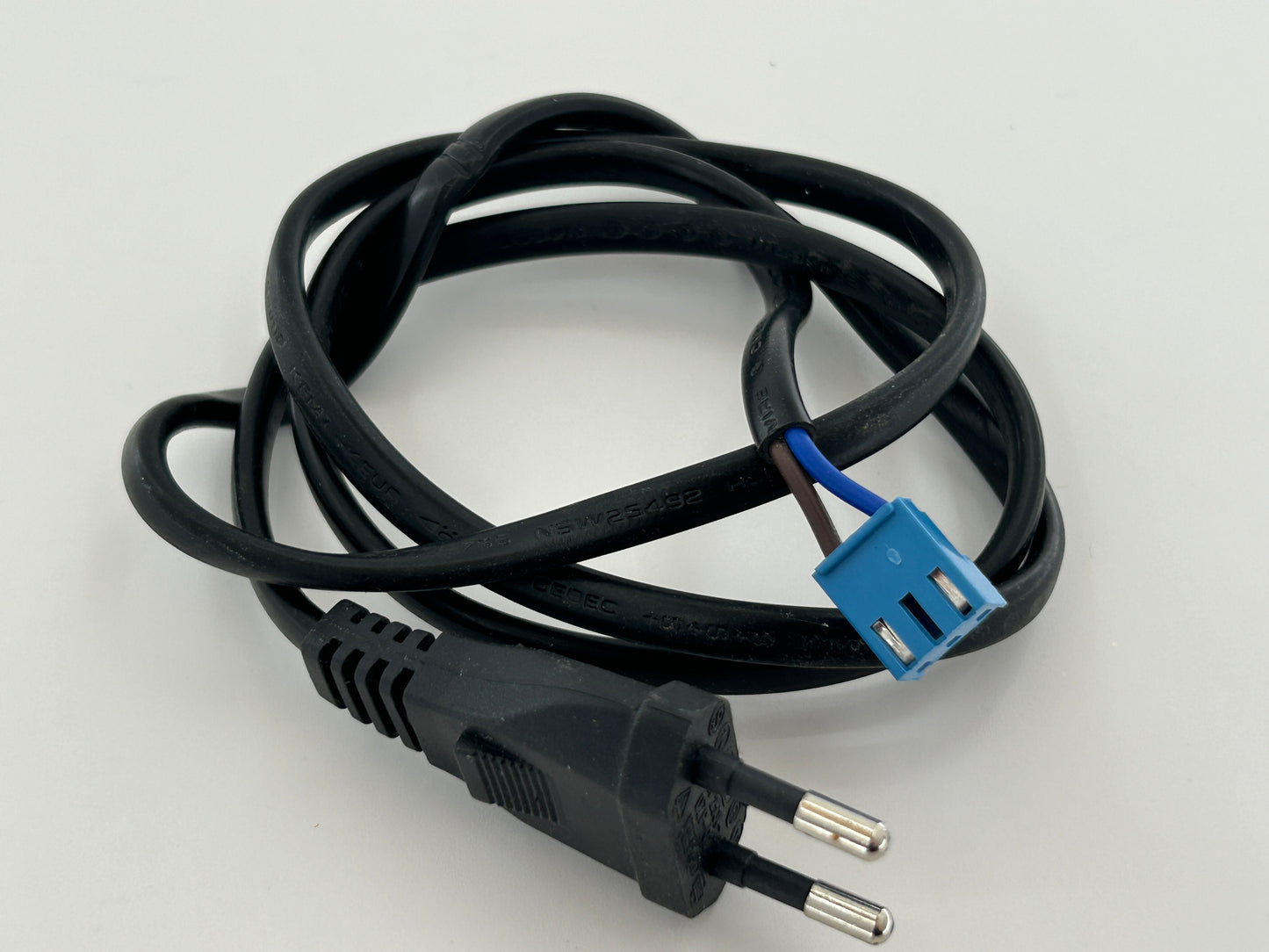 Chamberlain ML1000EV Kabel Stromkabel Anschlusskabel Hauptkabel Kabelbaum