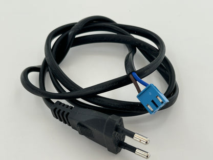 Chamberlain ML1000EV Kabel Stromkabel Anschlusskabel Hauptkabel Kabelbaum