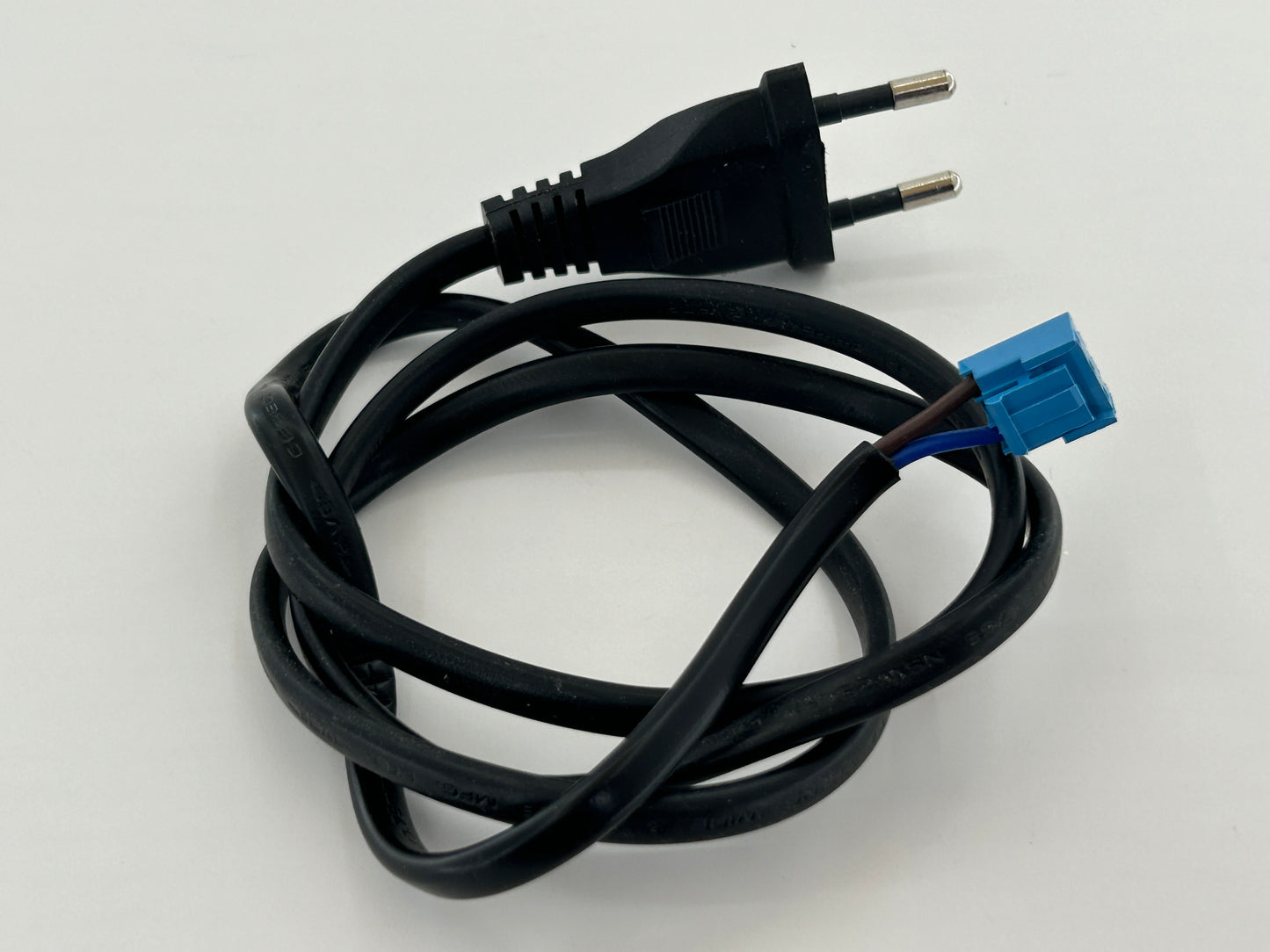 Chamberlain ML1000EV Kabel Stromkabel Anschlusskabel Hauptkabel Kabelbaum